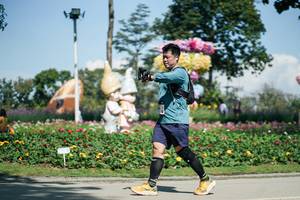 BIB: 
                            <button type="button" onclick="openModal(27621090)" class="btn btn-primary btn-sm float-right btn-popup" data-toggle="modal" data-target=".modal-high-quality">
                        <i class="fas fa-shopping-cart"></i> Add to Cart
                    </button>
                                            <button type="button" onclick="isThisMe(27621090, true)" class="btn btn-success btn-sm float-right btn-popup btn-isme hidden" data-toggle="tooltip" data-placement="bottom" title="นี่คือรูปของคุณใช่ไหม คลิกที่นี่เพื่อเอาเข้าอัลบั้ม">
                        <i class="fas fa-plus"></i> Add to album
                    </button>
                    <button type="button" onclick="isThisMe(27621090, false)" class="btn btn-warning btn-sm float-right btn-popup btn-isnotme hidden">
                        <i class="fas fa-ban"></i> Remove from album
                    </button>